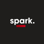 Spark Market
