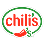ChiIi's