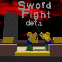 Swordfights (v0.8.5)