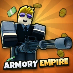 Armory Empire [BETA] icon