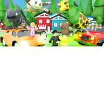os doy robux por grupo