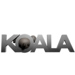 Koala Clothing™