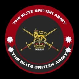 [EBA] -Ranking Center