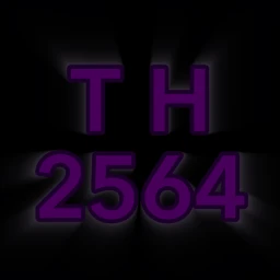 Tower Hub 2564 icon
