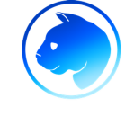 Morph Society Staff Group