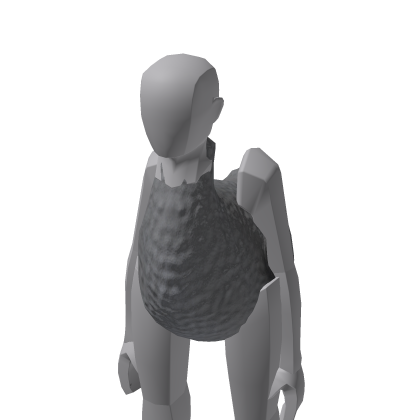 Asset 105138247324810