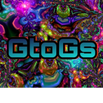 GToGs clan