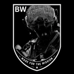 |BW| Battle Worn