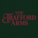 The Trafford Arms