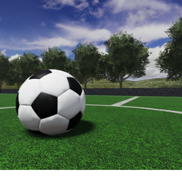 PowerPlay Soccer