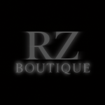 RZ Boutique