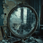 Ruined Mirrors
