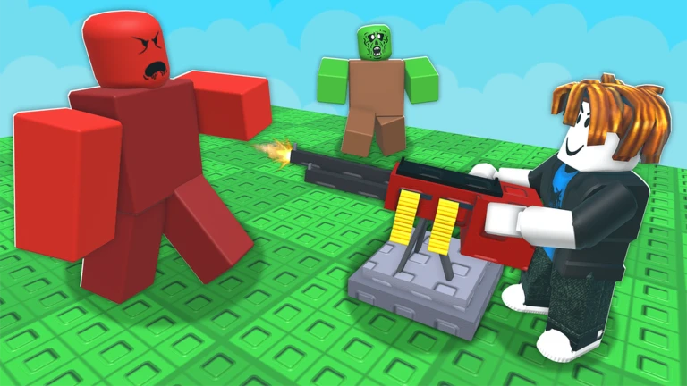 Thumbnail added