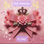 Le groupe de Niniche