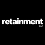 retainment co.