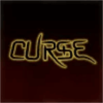 The Last Curse