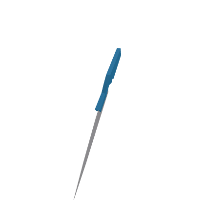 mbruuuhaiden knife