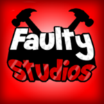 Faulty Studios LLC