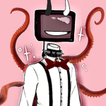 The_SCP-Control