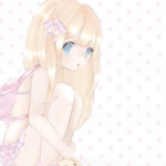 petsy