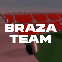 Arena Pernambuco | BrazaTeam icon