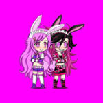 gamer life girl/yt