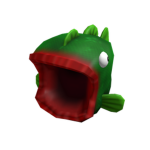 benthic deephunter