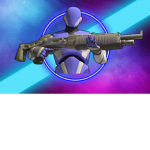 Caramel assassin fan group