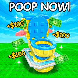 [NEW] Throne Incremental!💸