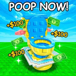 FLAME PAYMENTS icon