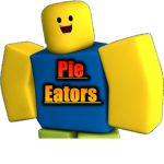 Pie Eators