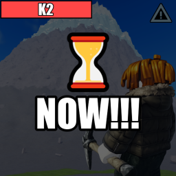 Before game thumbnail