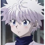 jimmy's group of anime