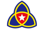 [Korean Air Force Training Center]