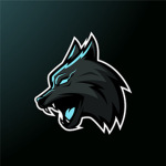 WOLVES UNlTED