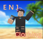 E N J clothing