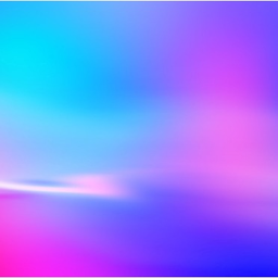 Colourfull Obby