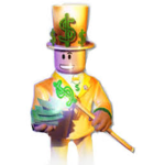 Bobux group_freebobux
