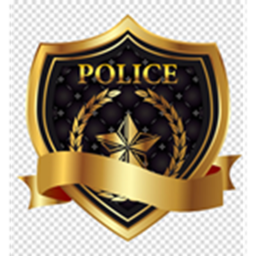 | APÜ | Adana Polis Üssü