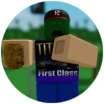 Game Badge Thumbnail