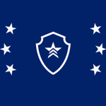 [STARCOM] 63rd Armored Regiment
