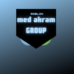 medAkram fan group