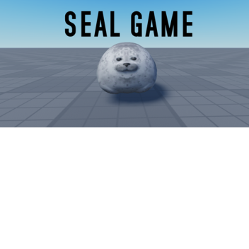 Seal game