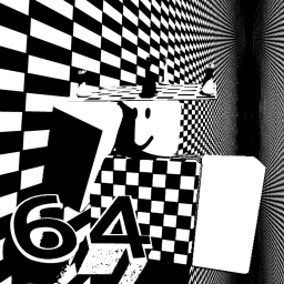 xadez 64 tutorial icon
