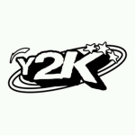 Kpop_store