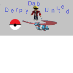 Derpy Dab United