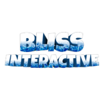 Bliss Interactive