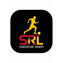 SRL National Team Training Ground | SRL