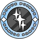 Bonus Points