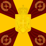 Regimentul 1 Blindat